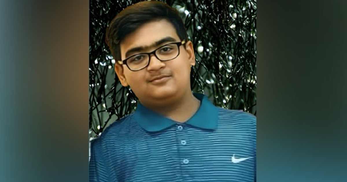 বার্ন ইনস্টিটিউটে শিক্ষার্থী মাহতাবের মৃত্যু