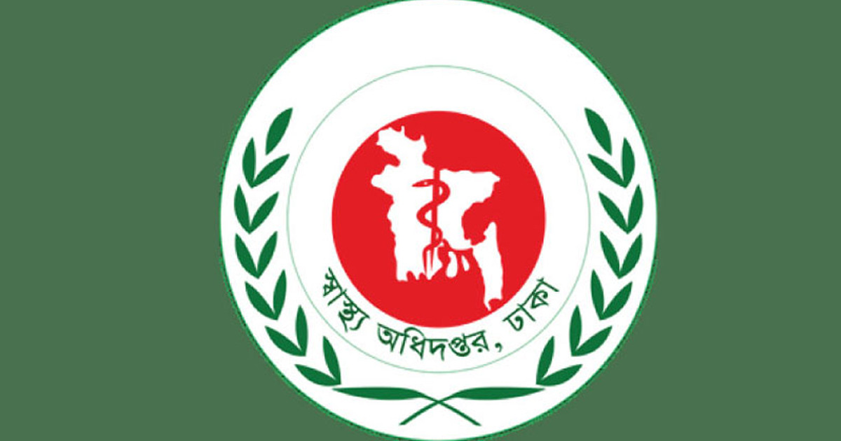 উত্তরায় বিমান দুর্ঘটনায় হতাহতদের নাম প্রকাশ করেছে সরকার