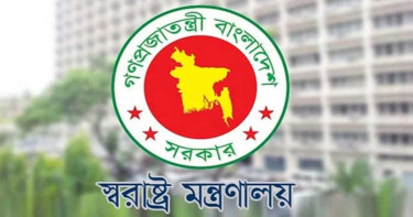 পুলিশের বদলি-পদোন্নতি তদবিরে লাগাম টানছে সরকার