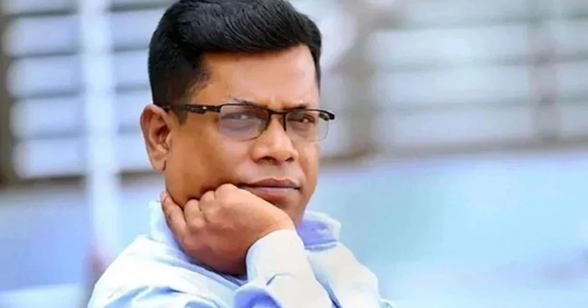 গুজবে সেনাবাহিনীর ইমেজ ক্ষুণ্ন করে লাভ কার