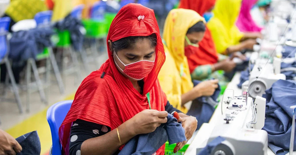 প্রতিযোগীদের কম শুল্কই বড় চ্যালেঞ্জ