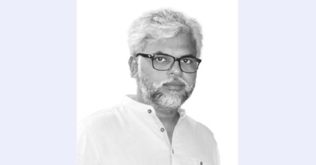 বিএনপির পথ আটকানোর পাঁয়তারা কেন