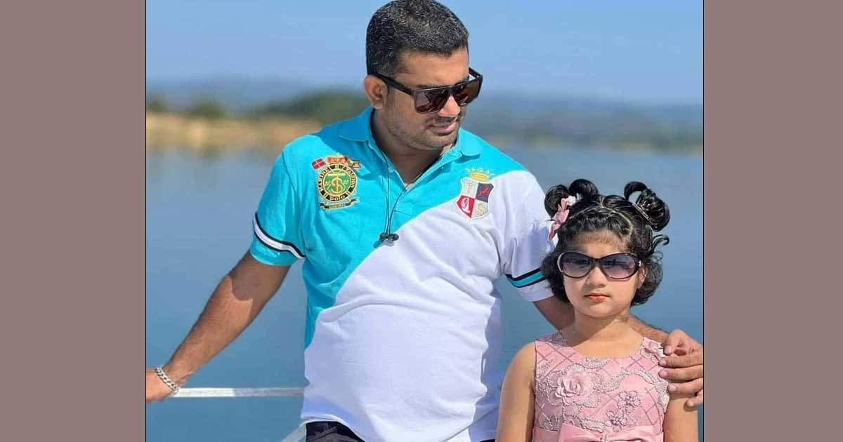 বাঁচানো গেল না আয়মানকেও
