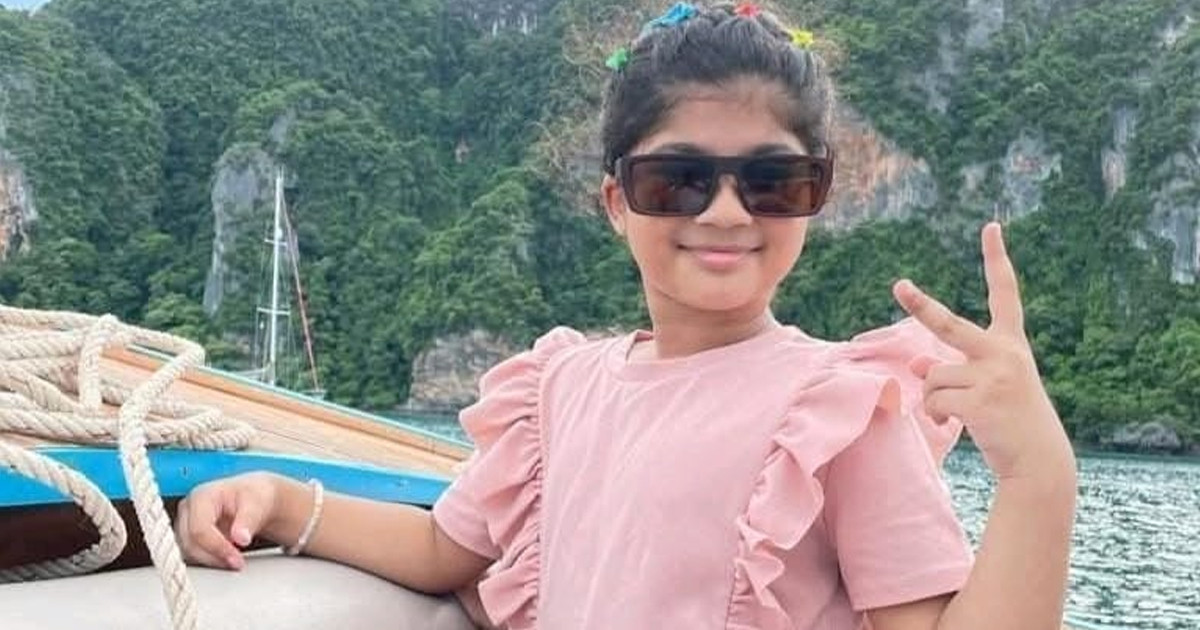‘আর কোনো বাবা-মায়ের সন্তানের যেন এমন মৃত্যু না হয়’