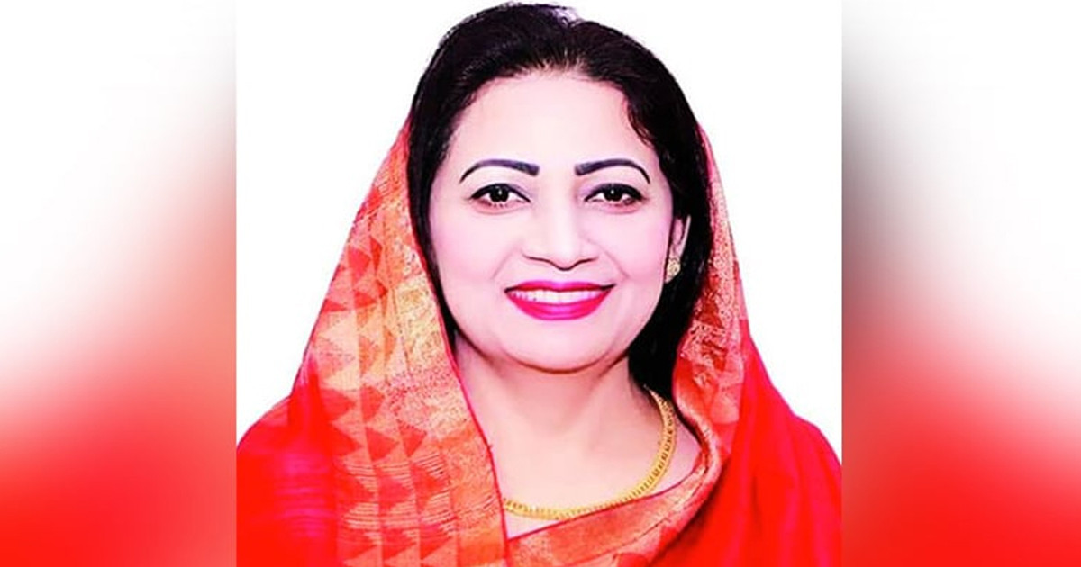 শূন্য থেকে হাজার কোটি টাকার সম্পদ গড়েন আ. লীগ নেত্রী হেনরি