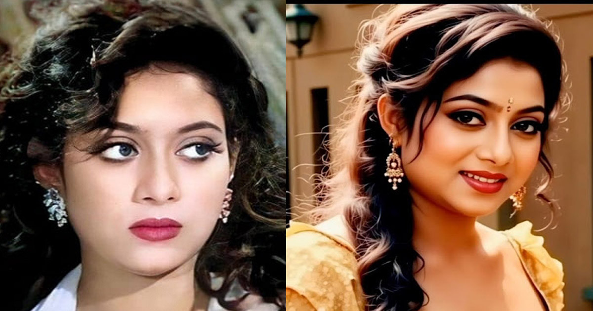 ফেসবুকে শাবনূরের ফেরিফায়েড নকল পেজ, উদ্বিগ্ন শাবনূর যা বললেন