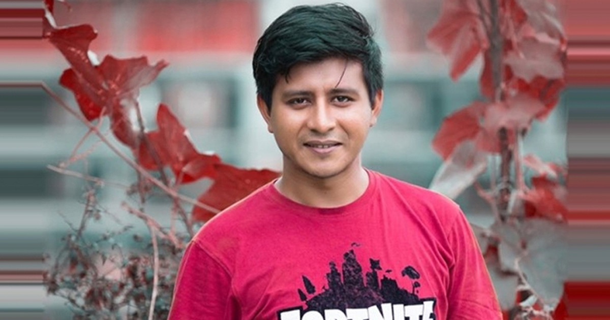 দেশের মাটিতে নয়, নাটকের শুটিং হোক লাস ভেগাসে: শামীম সরকার