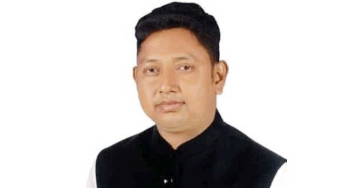 পটিয়ায় যুবলীগ নেতা কামাল গ্রেপ্তার