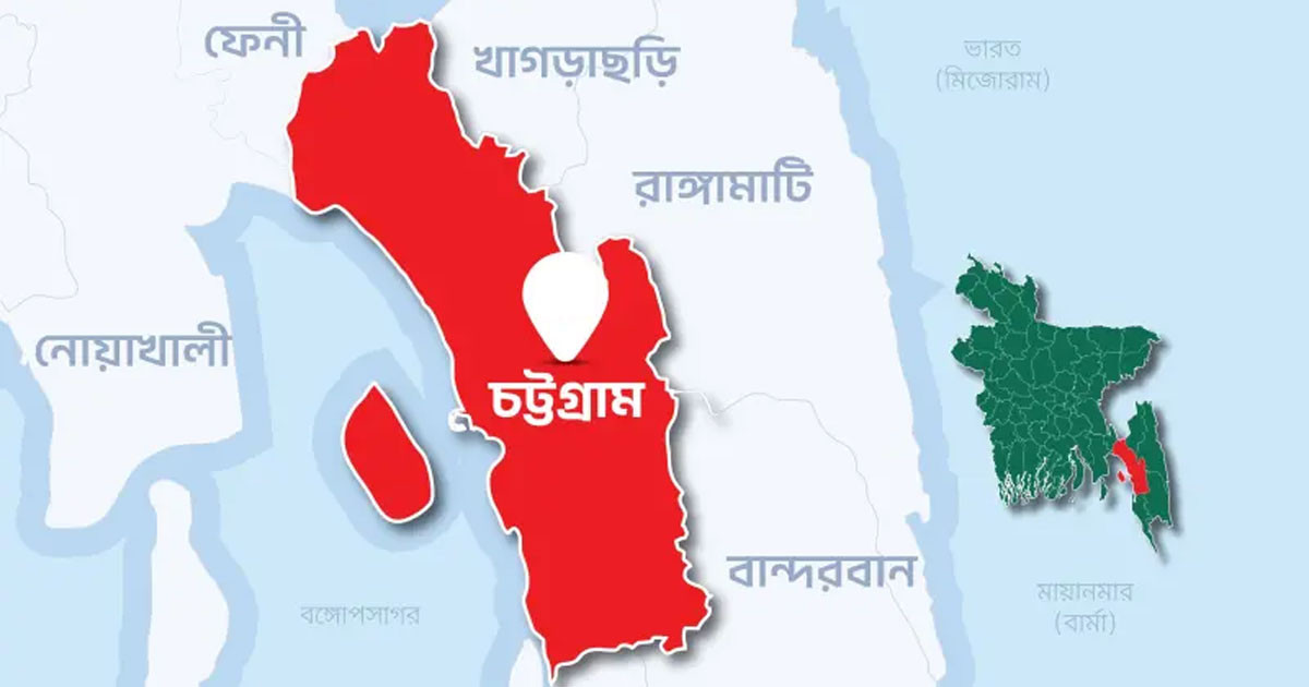 সড়কে ত্রিমুখী সংঘর্ষে তিন মোটরসাইকেল আরোহীর মৃত্যু