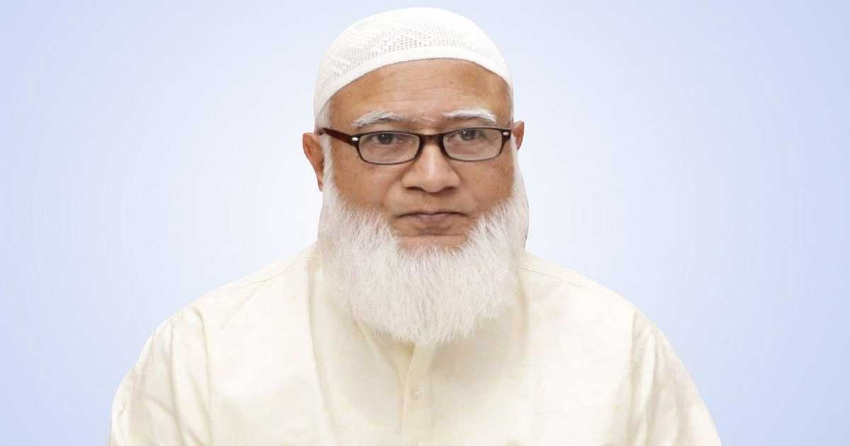 বাংলাদেশি সকল হত্যাকাণ্ডের আন্তর্জাতিক তদন্ত দাবি জামায়াতের