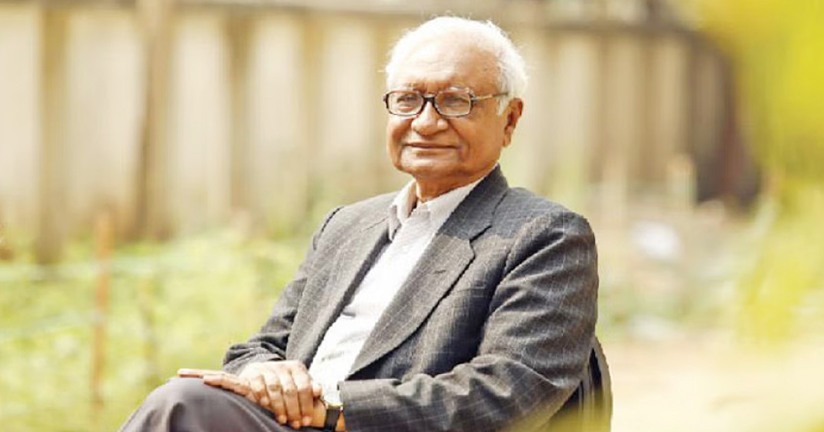 ক্ষমতার পালাবদলে ব্যবস্থা আরো মর্মস্পর্শী