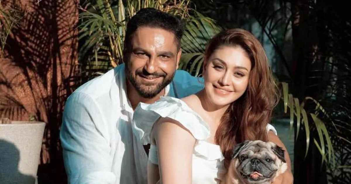 শেফালির মৃত্যুতে ভেঙে পড়েছেন স্বামী, কষ্ট ভুলতে নিলেন যে বিশেষ সিদ্ধান্ত