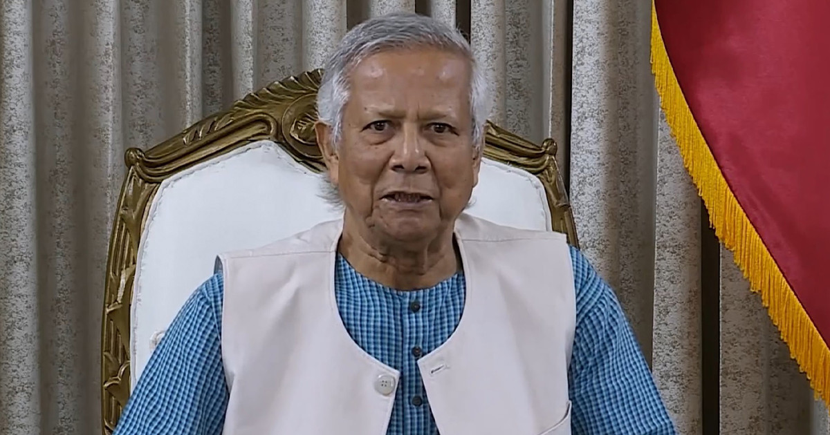 দগ্ধদের দেখতে বার্ন ইনস্টিটিউটে প্রধান উপদেষ্টা