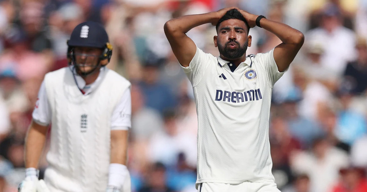 খেলাপ্রেমীদের জন্য দিনটি বেশ উপভোগ্য হবে