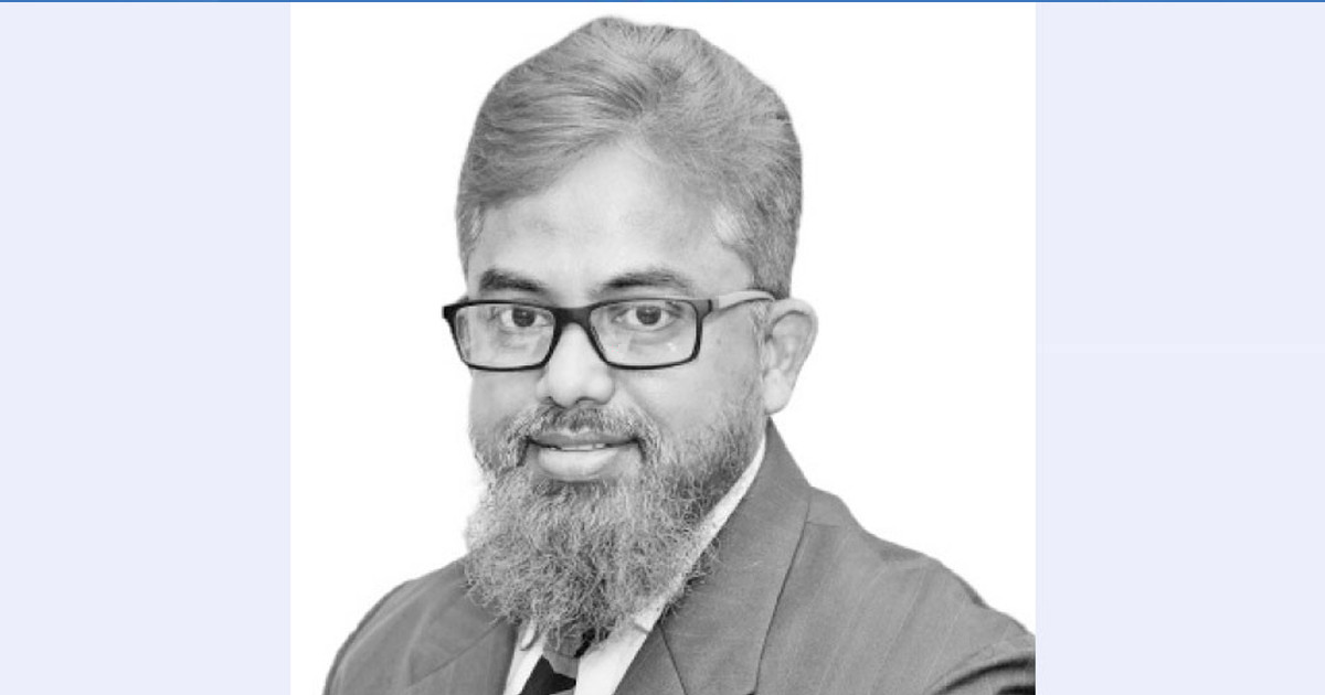 তরুণদের পছন্দে কী বার্তা লুকানো