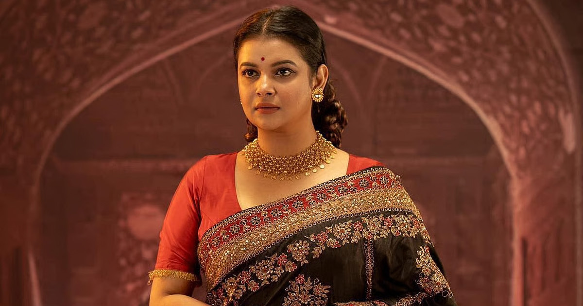 ‘দেশটা কারও বাপ-দাদার সম্পত্তি না’