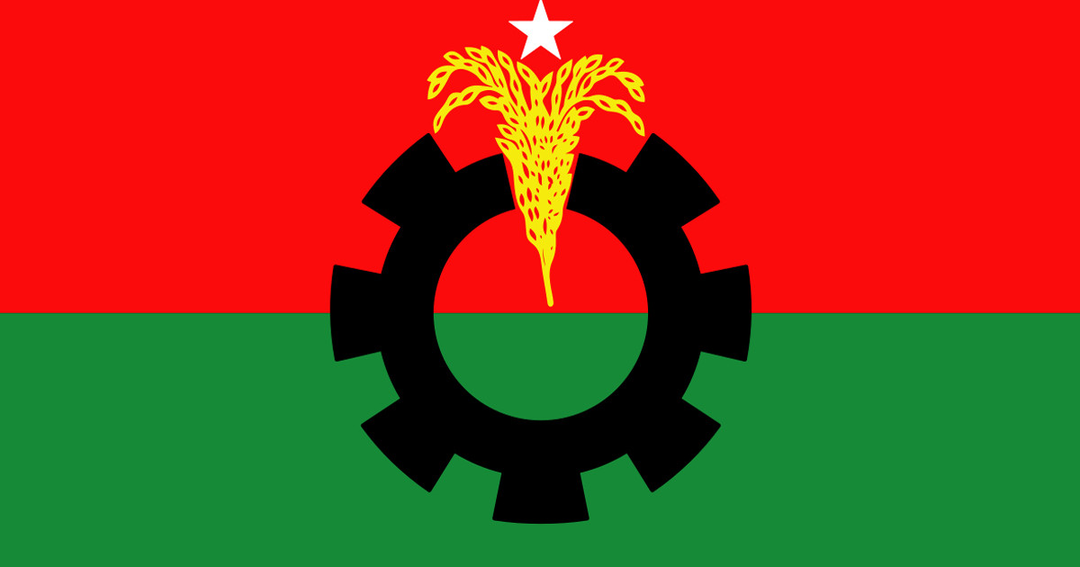 বিএনপির ব্যয়ের তুলনায় আয় তিনগুণ