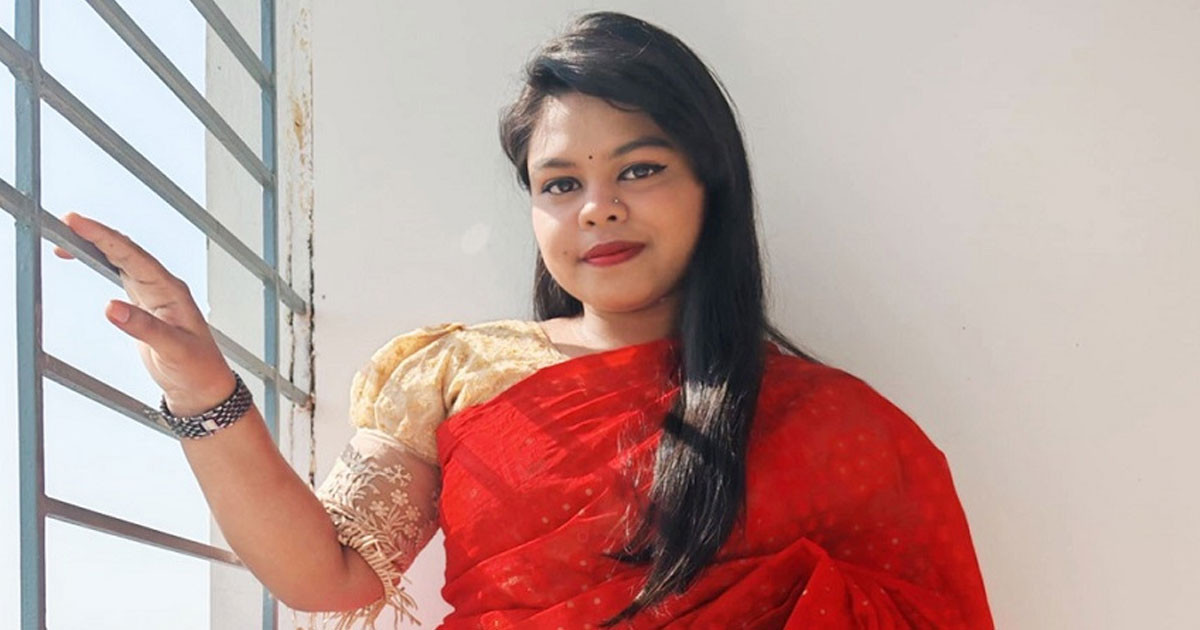 ফেসবুকে পোস্ট দিয়ে বৈষম্যবিরোধী নেত্রীর পদত্যাগ, করেছেন অভিযোগও