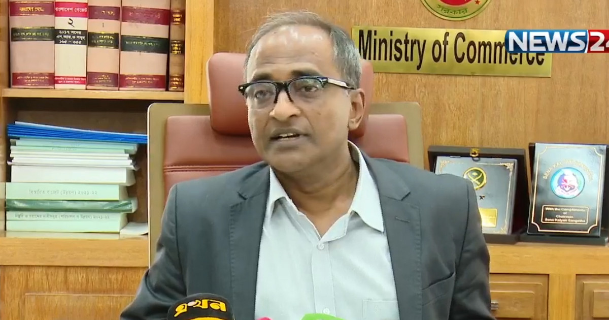 যুক্তরাষ্ট্রের কোম্পানি থেকে ২৫ উড়োজাহাজ কিনবে সরকার: বাণিজ্য সচিব