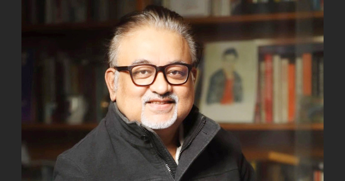 ধরা পড়ে কমিটি বাতিল করে লাভ কী?