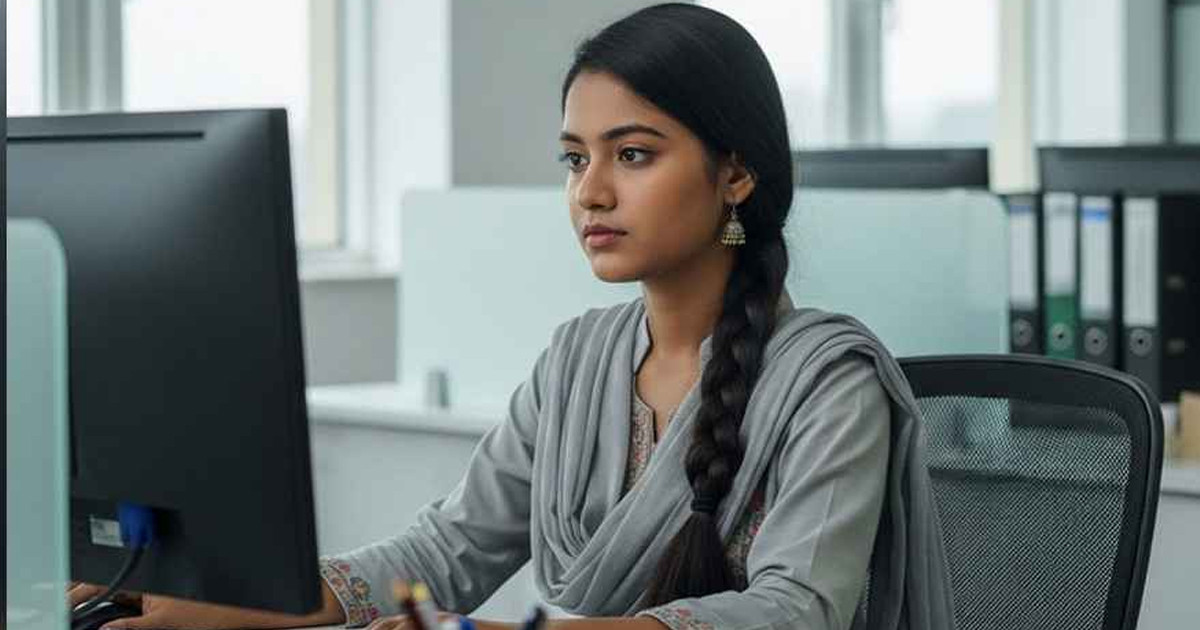 গণযোগাযোগ অধিদপ্তরে বিশাল নিয়োগ, দ্রুত আবেদন করুন