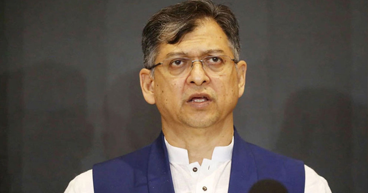 ১৫ আসনে বাধ্যতামূলক নারী প্রার্থী চায় বিএনপি
