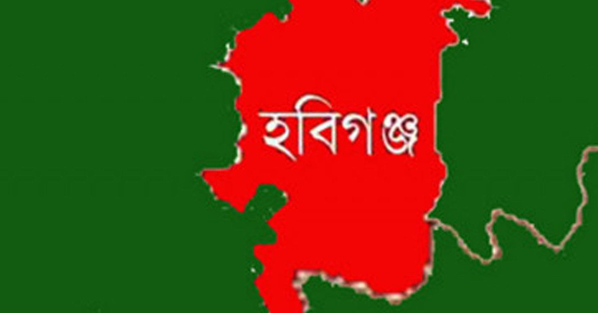 হবিগঞ্জে নিজ ঘর থেকে গলাকাটা মরদেহ উদ্ধার