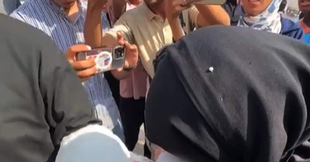 গাজায় যুদ্ধবির‌তি সত্ত্বেও ইসরায়েলের হামলা, নিহত ৬২
