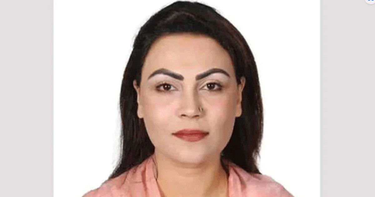 নিত্যনতুন আবিষ্কার রাষ্ট্র সংস্কারে