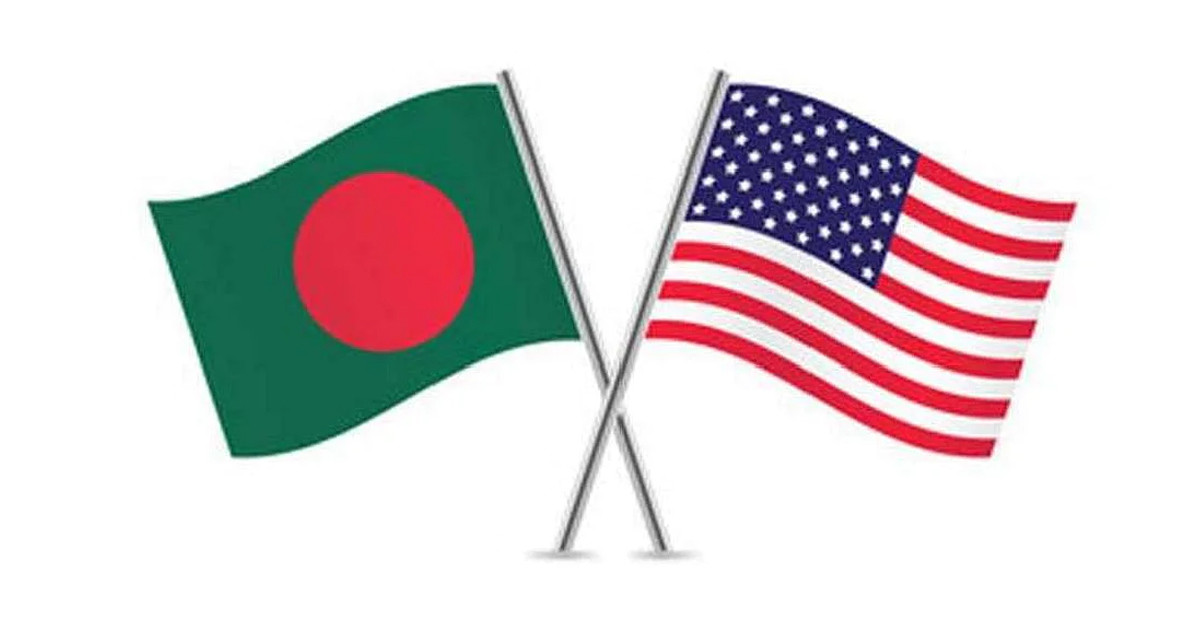 বাণিজ্য ঘাটতি কমানোর ফর্মুলায় সরকার