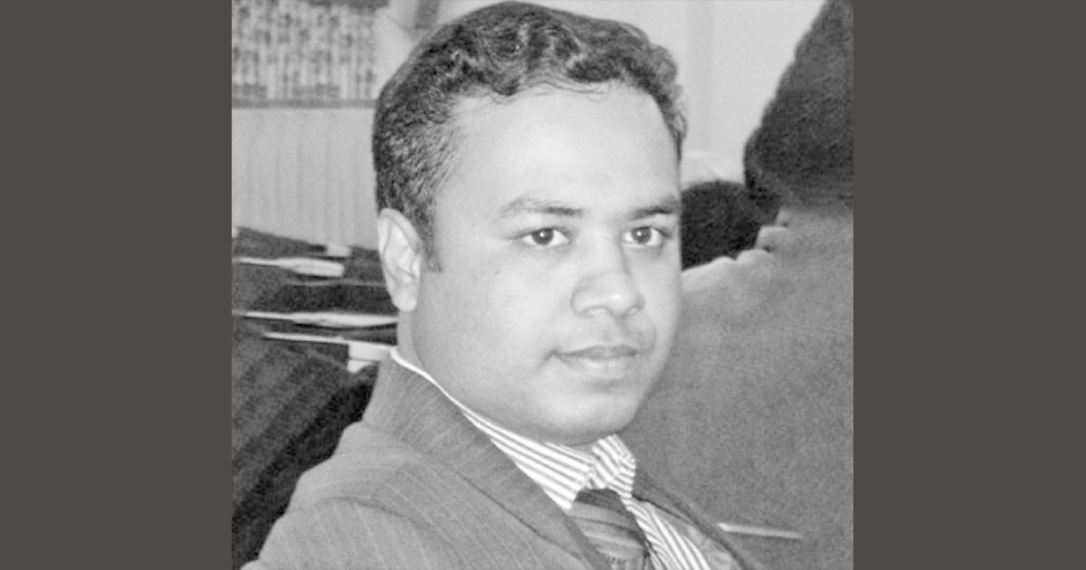 রাজনীতিতে জনসমর্থন গুরুত্বপূর্ণ ফ্যাক্টর