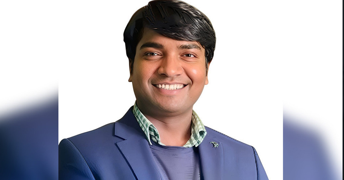সাবেক এমপি শাম্মী কেন গ্রেপ্তার হচ্ছেন না: শিশির