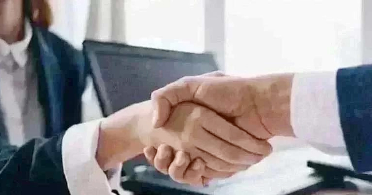 গণযোগাযোগ অধিদপ্তরে চাকরির সুযোগ, আবেদন করুণ দ্রুত