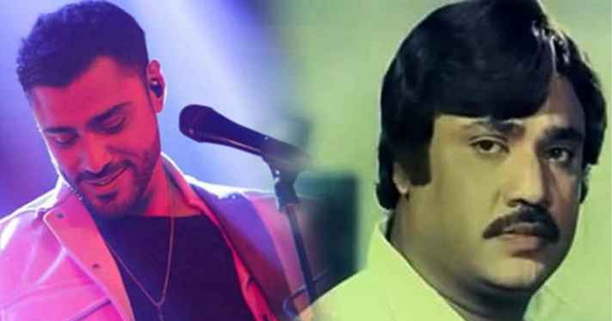 জসীমের কবরেই চিরনিদ্রায় শায়িত হচ্ছেন এ কে রাতুল