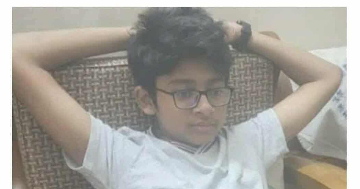 না ফেরার দেশে ৪০ শতাংশ দগ্ধ আয়ানও