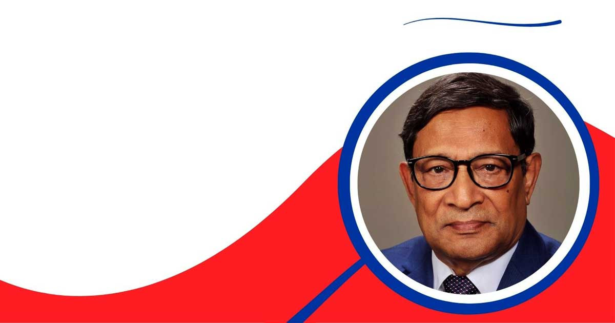 আসুন, হেপাটাইটিসমুক্ত বাংলাদেশ গড়ি