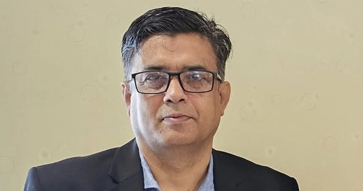 নির্বাচনের সময় প্রায় ৬০ হাজার সেনাসদস্য মোতায়েন থাকবে: শফিকুল আলম