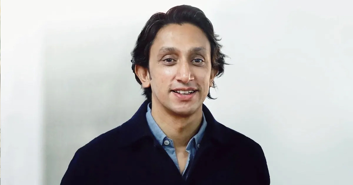 শেখ রেহানার ছেলে ববির বিরুদ্ধে দুদকের মামলা