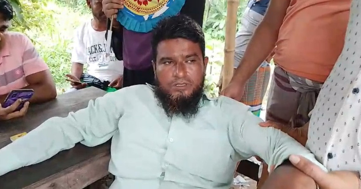 ধামরাইয়ে দিনে-দুপুরে ৮ লাখ টাকা ছিনতাই