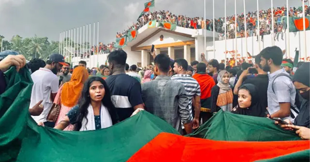 কত দিনের মধ্যে জুলাই সনদ বাস্তবায়ন, জানাল কমিশন