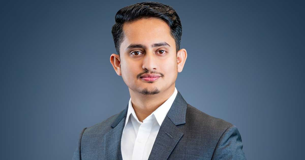 সাংবিধানিক প্রতিষ্ঠানকে দলীয়করণ থেকে বাঁচাতে হবে: সারজিস