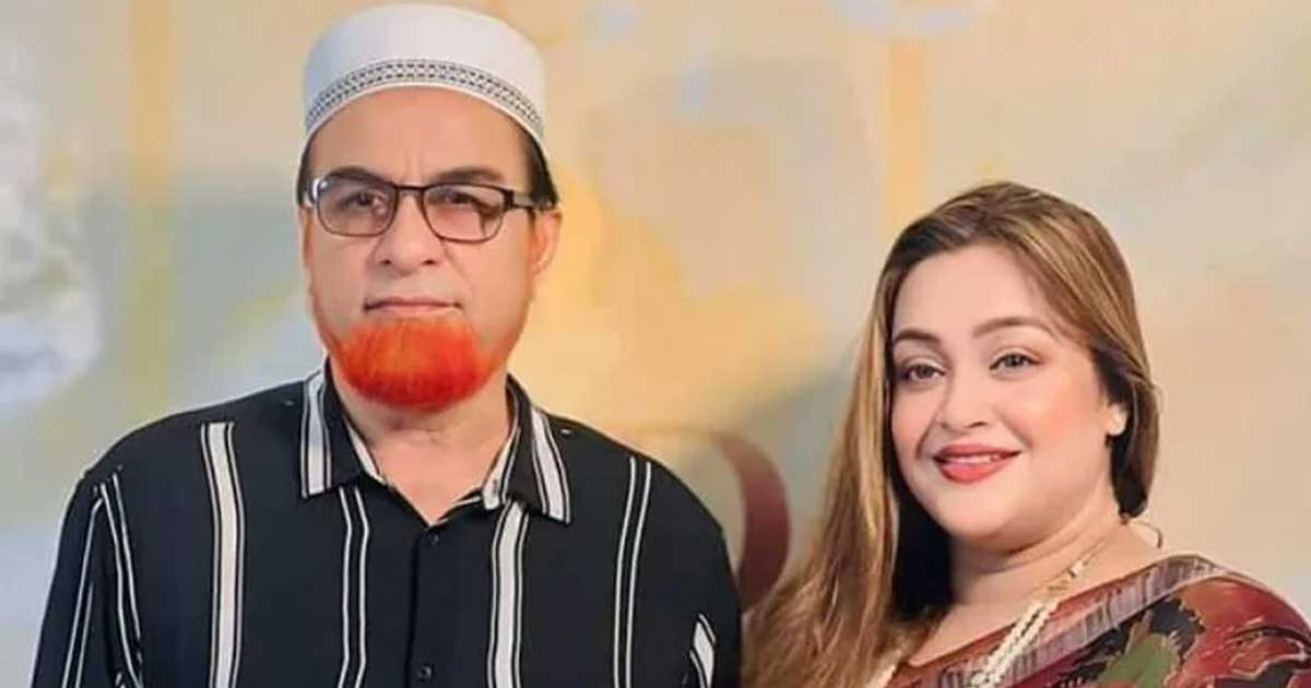 সাবেক এমপি বাহার ও তার মেয়ের সাড়ে ১৭ কোটি টাকা জব্দ