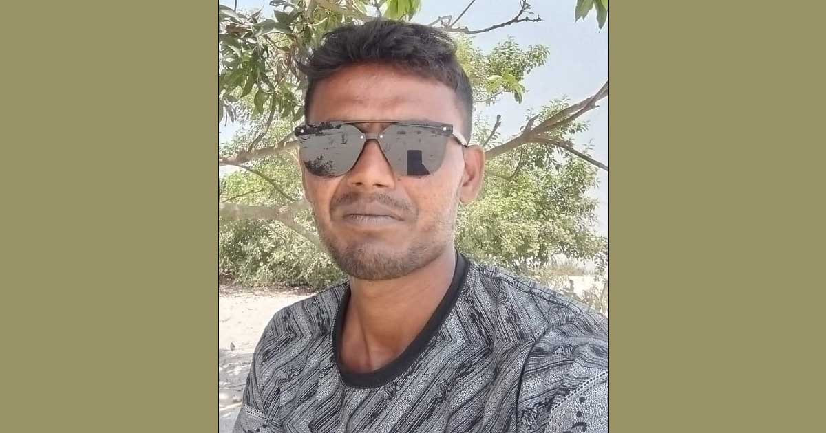 সিরাজগঞ্জে অস্ত্র ও গুলিসহ চাঁদাবাজ গ্রেপ্তার