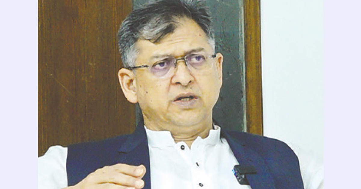 রাজনৈতিকভাবে ব্যবহারের চেষ্টা হচ্ছে গণ-অভ্যুত্থানের চেতনা