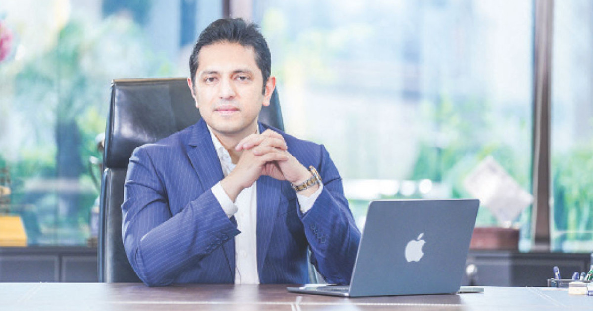 উচ্চ শুল্কে টিকে থাকা কঠিন হবে
