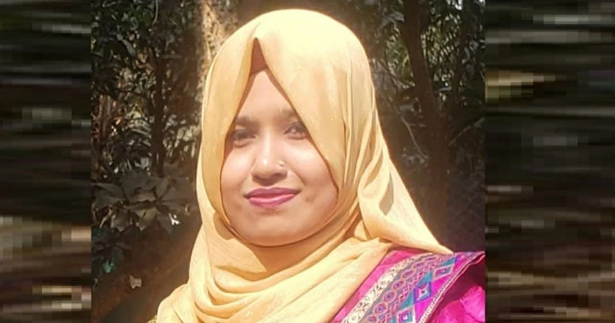 অবশেষে ৩৬ ঘণ্টা পর পাওয়া গেল ম্যানহোলে পড়া নারীর মরদেহ