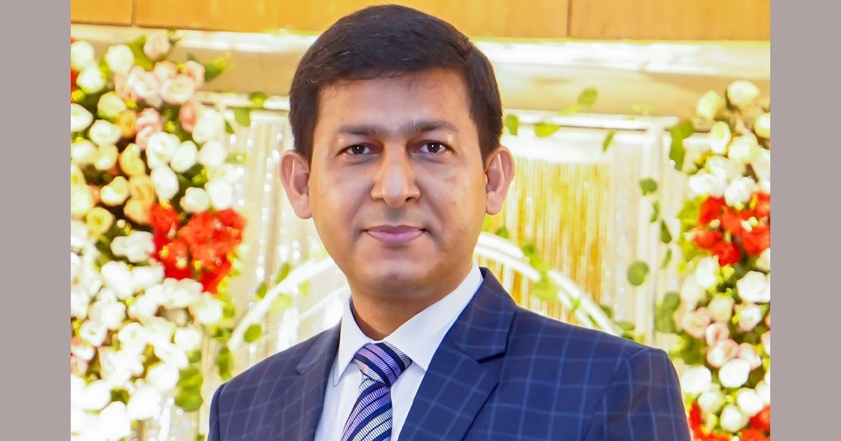 ছাত্র সংসদ নির্বাচন: আবারো পথ দেখাবে ঢাকা বিশ্ববিদ্যালয়