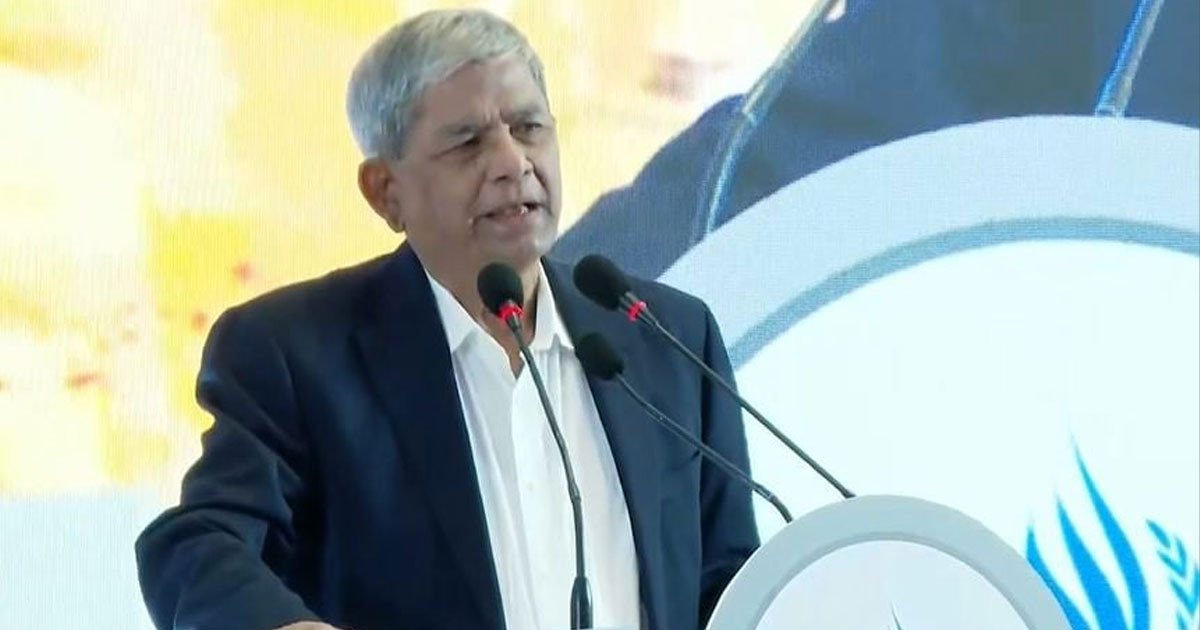 প্রধান উপদেষ্টার প্রতিশ্রুত সময়েই নির্বাচনের আশাবাদ মির্জা ফখরুলের