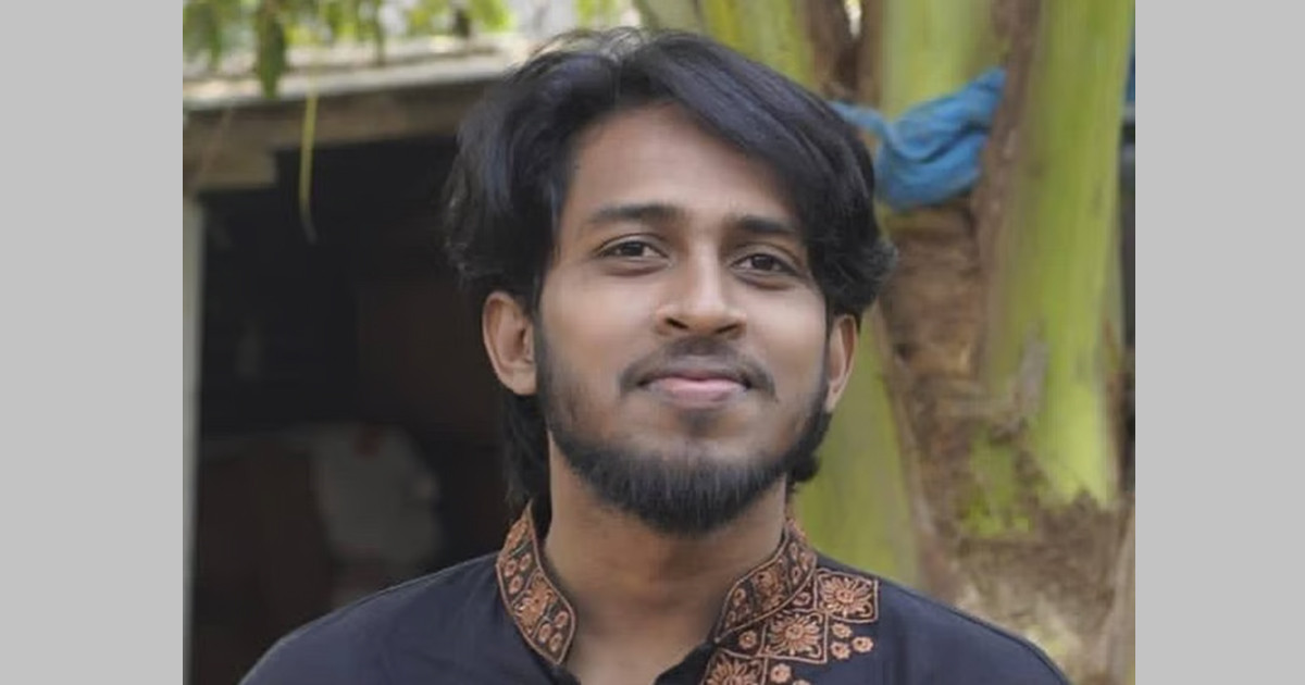 ‘মুক্তির উৎসব’ করতে আর্থিক অনুদান চেয়ে সাবেক সমন্বয়কের চিঠি ভাইরাল