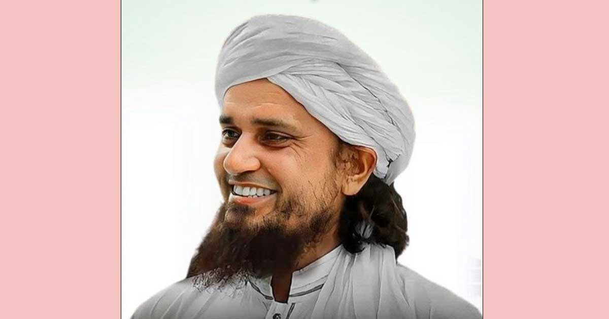 ইসলামের ইতিহাস সংরক্ষণের সূচনা যেভাবে